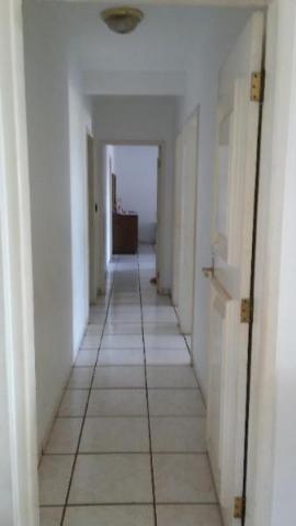 Casa no . - Foto 6