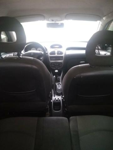 Peugeot - Foto 11