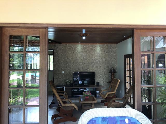 Casa em Ananindeua - Foto 20