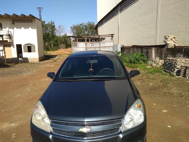 Carro a venda 134000 - Foto 2