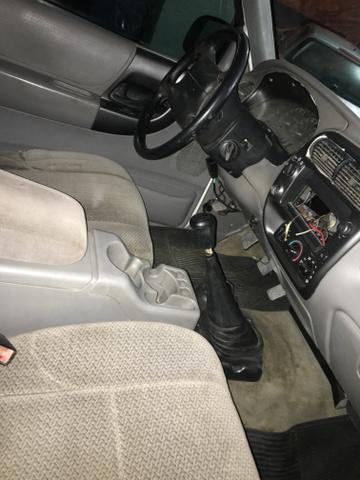 RANGER V6 com Gas - Foto 6