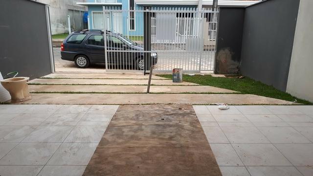 Geminado no Costa e Silva com 100m² e 3 dormitórios - Foto 8