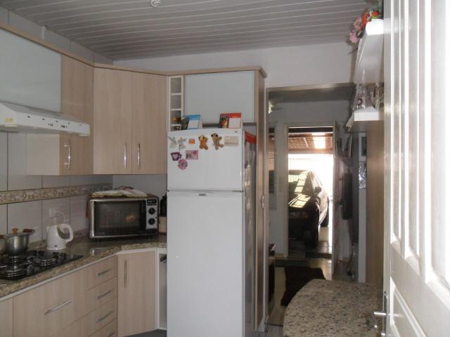 Casa térrea em São José dos Pinhais - 02 dormiórios - Foto 9