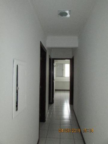 Apartamento no Edificio Villagio Piemonte - Foto 13
