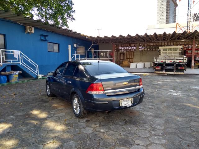 Carro a venda 134000 - Foto 3