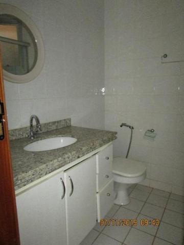 Apartamento no Edificio Belluno - Foto 4