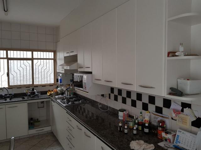 Casa Qnb 05 - Foto 17