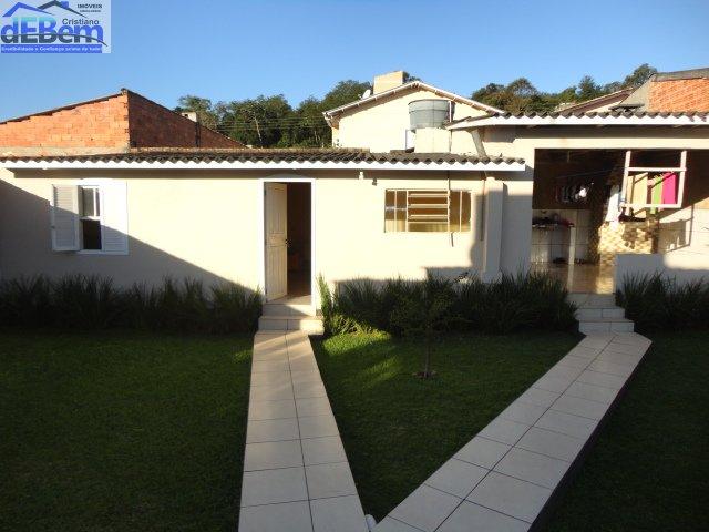 Casa, Presidente Vargas, Içara-SC - Foto 15
