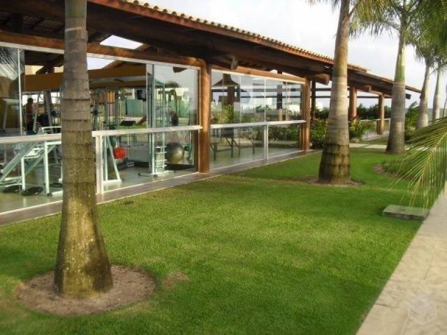 Condominio Morumbi de esquina, oportunidade! - Foto 3