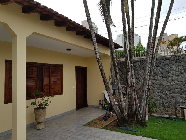 Casa Qnb 05 - Foto 2