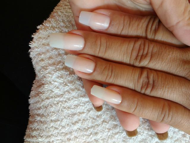 Manicure e pedicure - Foto 4