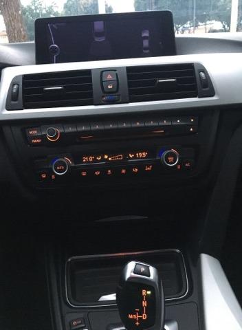 320i -Urgente - Foto 9