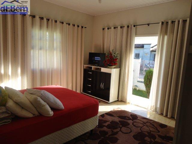 Casa, Presidente Vargas, Içara-SC - Foto 8