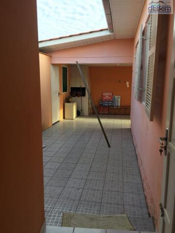 Casa, Próspera, Criciúma-SC - Foto 2