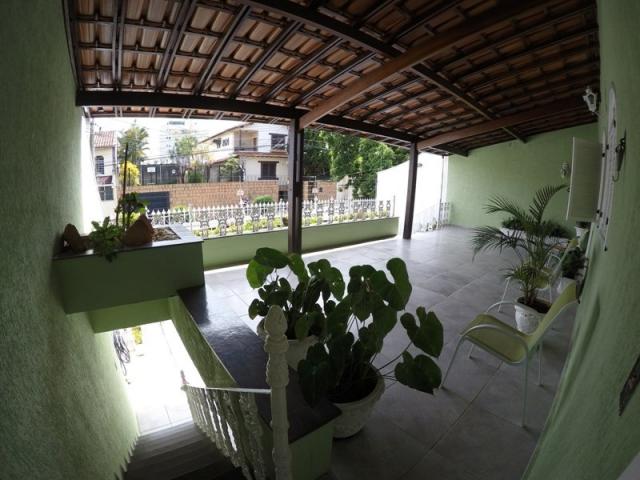 Casa - Foto 4