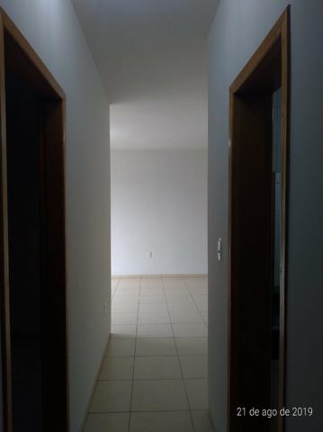 Residencial Atenas - Foto 8