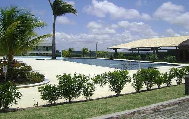 Condominio Morumbi de esquina, oportunidade! - Foto 5