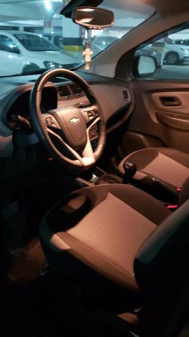 Vendo veículo semi novo - único dono - Foto 2