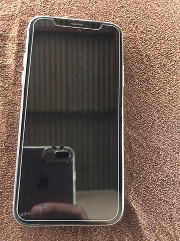 IPhone X 64gb - Foto 2