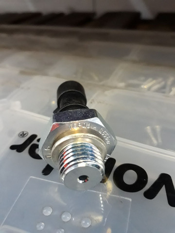 Sensores linha GM LEIA O ANUNCIO - Foto 2