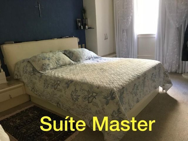 Casa com 500m² no Bairro Maria Goretti em Chapecó - Foto 2