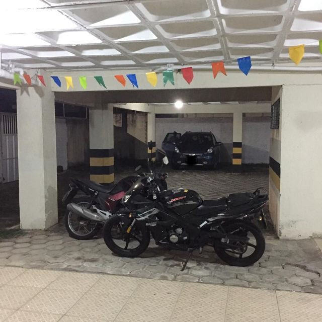 Sua casa seu sonho - Foto 5