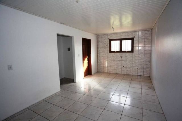 Apartamento térreo 01 dormitório, Jardim Panorâmico, Ivoti/RS - Foto 4