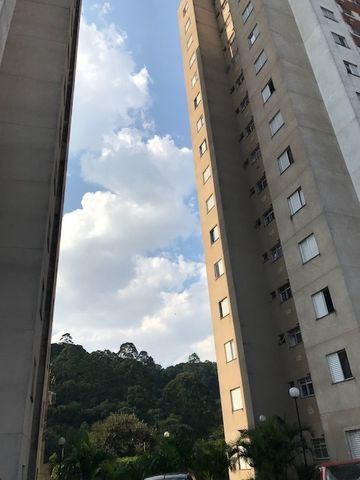 Vendo com tudo Dentro, Apartamento Pq do Carmo, 14o andar, 2 dorm - Foto 19