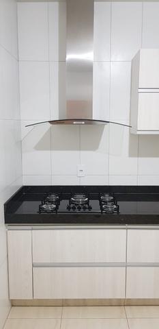 Alugo Apartamento - Residencial Paranaíba - Pronto para morar! - Foto 2