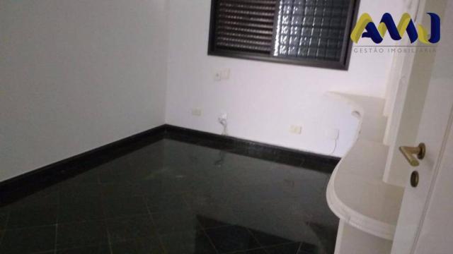 xcelente Apartamento no Setor Bueno próx. ao Vaca Brava! - Foto 4