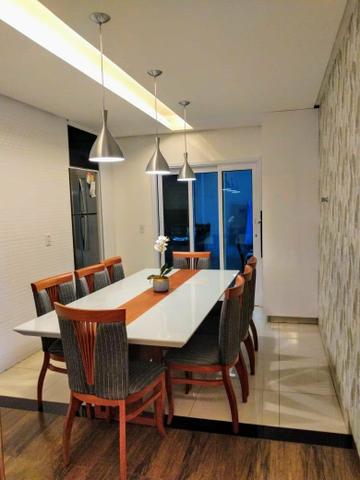 Casa com piscina de Altíssimo Padrão no Jardim Planalto - Foto 7