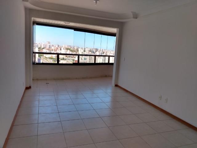 Apt Pituba Ville Venda 3/4 Reformado - Foto 15