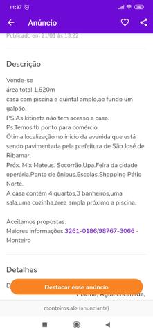 Corretor de imóveis - Foto 2