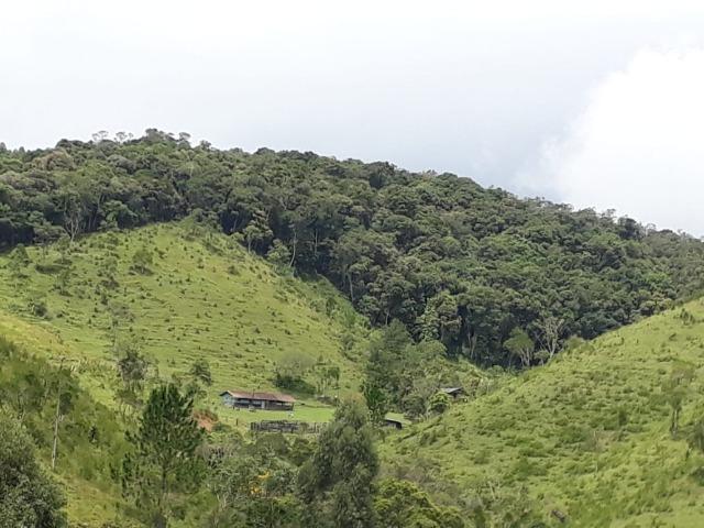 Aceita troca