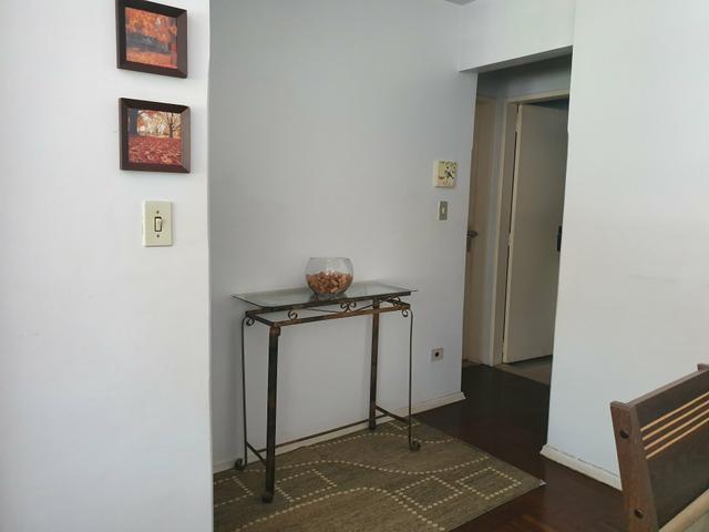 Dividir apto St. Marista - Foto 4