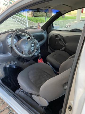 Vende-se Ford KA 04/04 - Foto 7