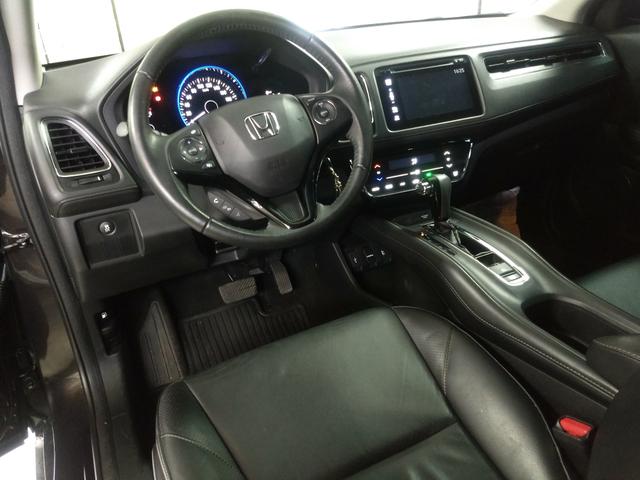 Hrv exl 24000km - Foto 7