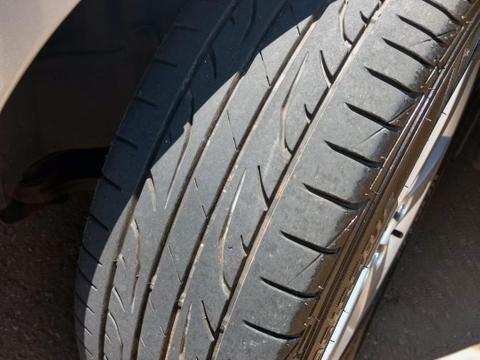 Honda Civic lxs 2006/2007 - Foto 6