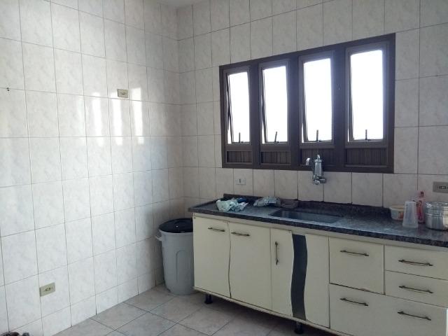 Casa 5 Cômodos Sem Garagem Veloso Carapicuíba - Foto 15