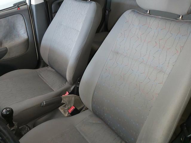 Corsa sedan 1.8 2006 completo!!! - Foto 6