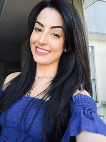 Mega Hair