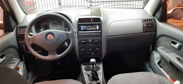 Siena 1.0 EL