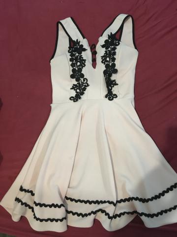 Vendo 4 vestido - Foto 2