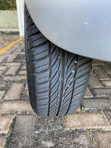 Vende-se Ford KA 04/04 - Foto 11