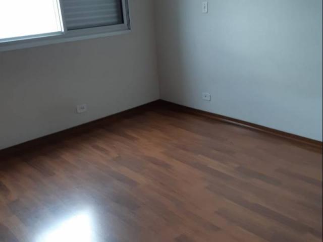 Apartamento à venda com 3 dormitórios em Vila arens ii, Jundiai cod:V0582 - Foto 9