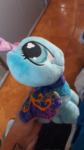 Urso de pelúcia - Foto 2