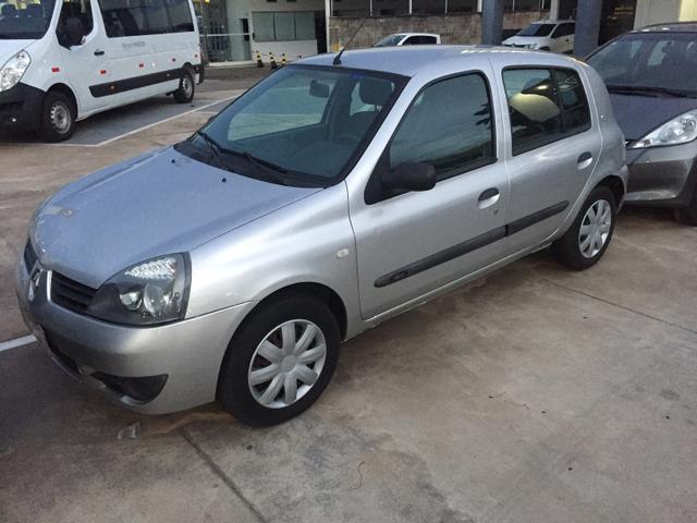 Clio Campus 2010 completo - Foto 2