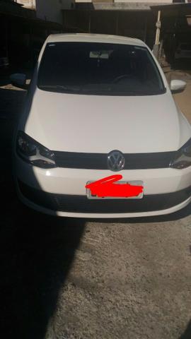 Vendo Fox 1.0 - Foto 6