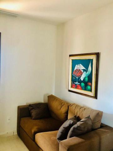 Apartamento 3 Quartos Pituba Nascente Vista Mar - Foto 7