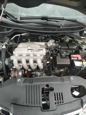 Honda city - Foto 5